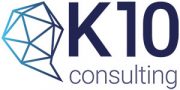 K10 Consulting Logo